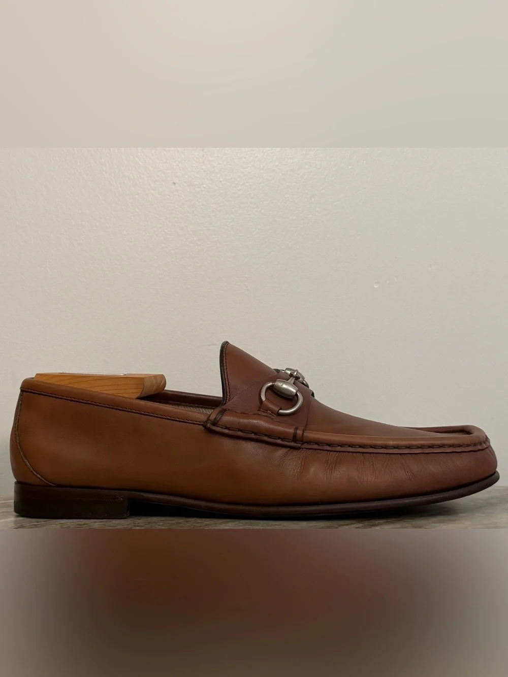 Gucci men’s 1953